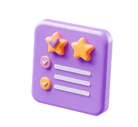 Проверьте подключение в&nbsp;село Желобово (Рязанская область)